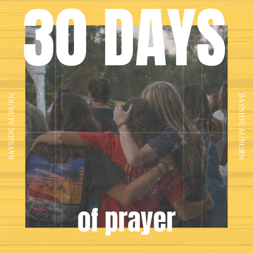 christian-community-church-auburn-ca-church-service-bayside-church