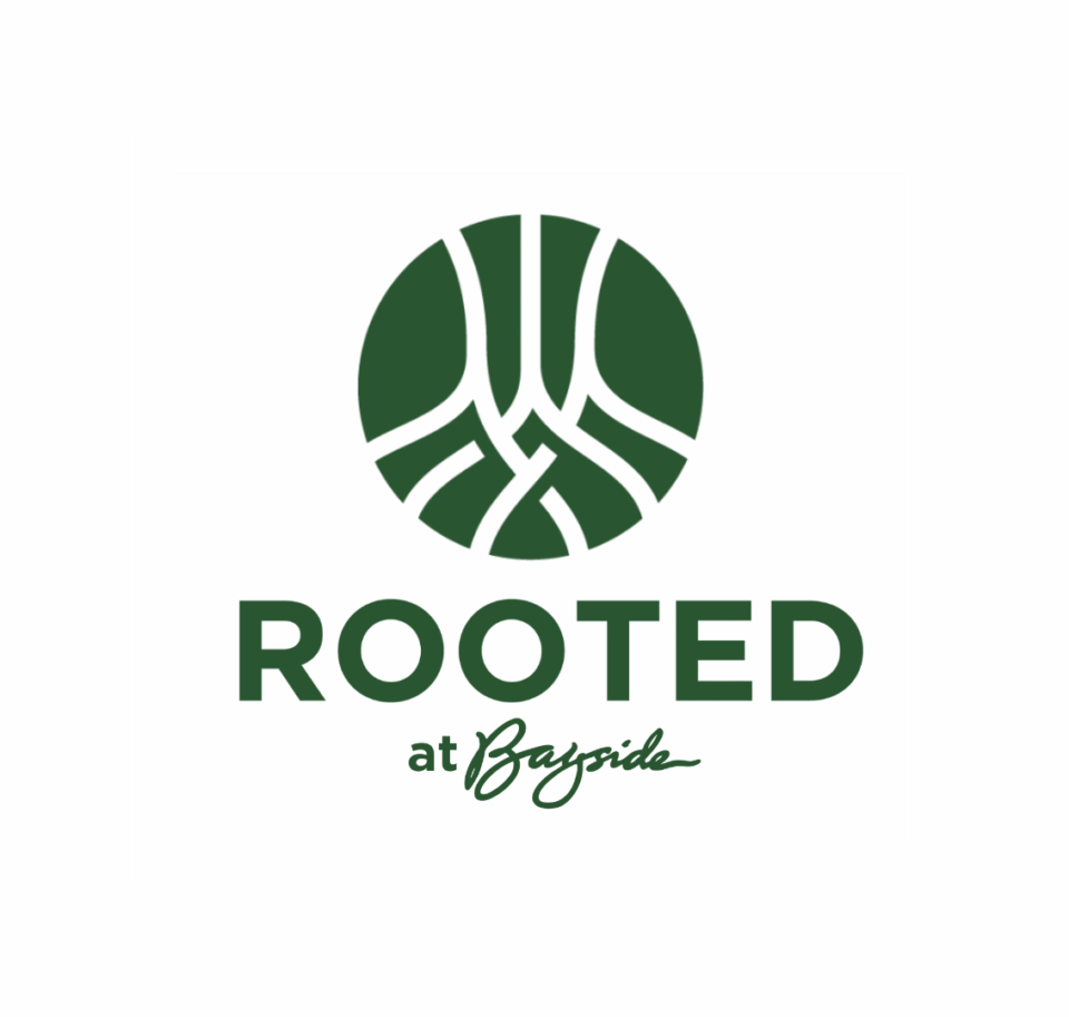 Rooted